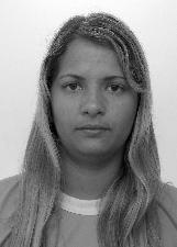 ANA FLAVIA DO CVT