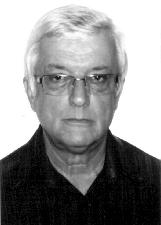 CELSO MAIA