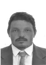 JÚLIO DO DEMAE