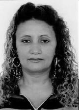 MARDILENA