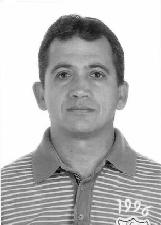 CABO SERAFIM