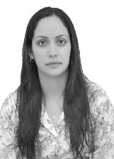 ALEIDE