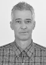 HIRCEU VELOSO