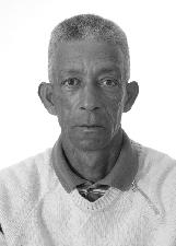 LOBÃO