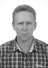 PAULINHO DO GÁS