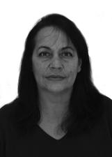 CRISTINA