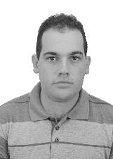 DIGÃO (LEITE)