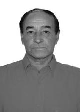 DELCÍDIO