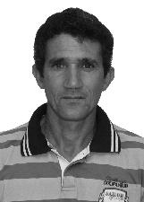  GERALDO XIRIN