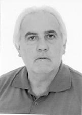 DR. EDMAR