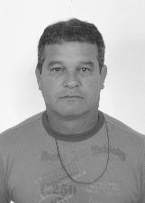 WILSON FERNANDES