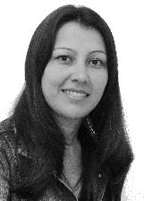 PATRICIA