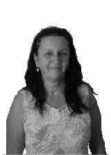 CONCEIÇÃO AP. SILVA ALVARENGA