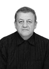 DAL CABELEIREIRO