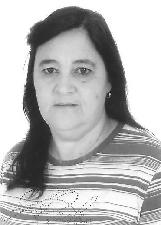ANGELA LEITE