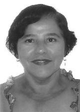 BILÊ