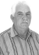 NILSON DA SERRA
