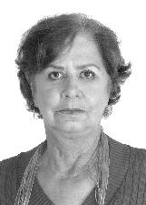 AMBROSINA