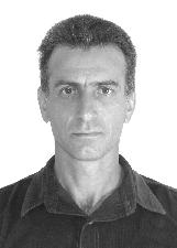 EDMAR COSTA