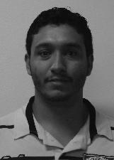 CARLOS EDUARDO