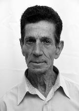 DIVINO GARCIA