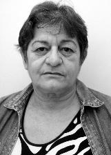 DORA DA APAE