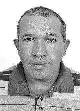 CARLOS DONIZETI XAVIER - ZETI