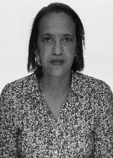 DÉIA