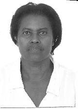 CLEUSA EX-CONSELHEIRA TUTELAR