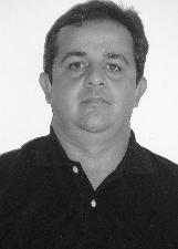 ALEXANDRE PARREIRA