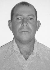 DIONÍSIO CARLOS FERNANDES