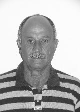 ALMIR DE DEDÉ