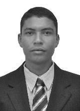 DADINHA