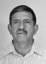 CUSTODIO XAVIER