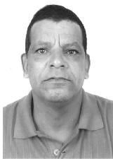ALAN CARDEC