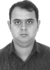 DJALMA RESENDE