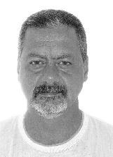 EDUARDO FLORESTAL