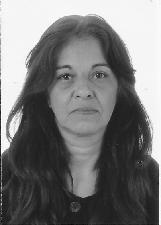ADALÉIA CORTEZ