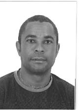 DEILSON COTA