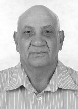 RENATO DE AZEVEDO