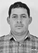 EDUARDO DE SOUSA NASCIMENTO