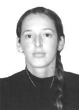  TELMA 