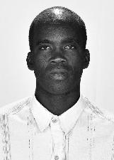 CLAUDIM ( BODINHO )