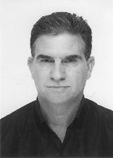 CHICO CABELEREIRO