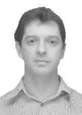 AGNALDO - GUI