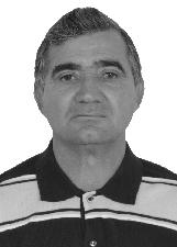 GERALDO DO AMADO