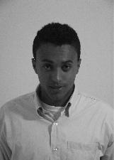 ANDRE DA LURDES