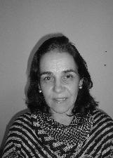 CATARINA
