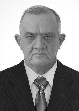 ALAOR