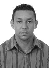 CLAUDECI DA SILVA